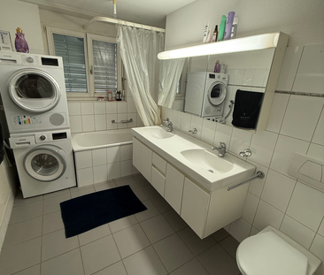 Wohnung zum Wohlfühlen - Foto 3