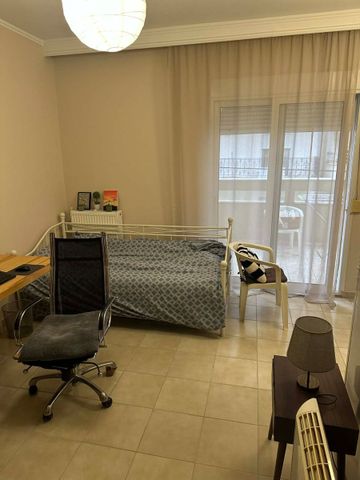 Studio/Γκαρσονιέρα για ενοικίαση Αστικός Συνοικισμός - Περικλέους - Κυψέλη (Ξάνθη) - Photo 3
