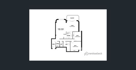 10/9-11 South Esplanade, Glenelg, SA 5045 - Photo 5