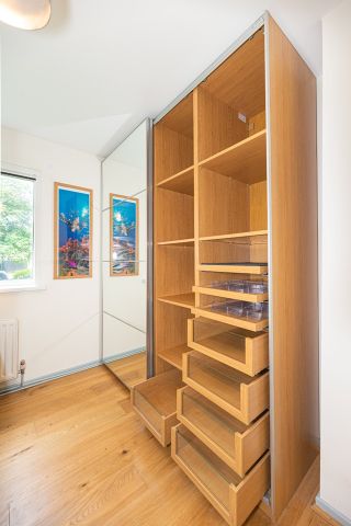 1 Bed Flat, Clapham Road, SW9 - Photo 4
