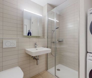 4.5 Zimmer, EG - Photo 6