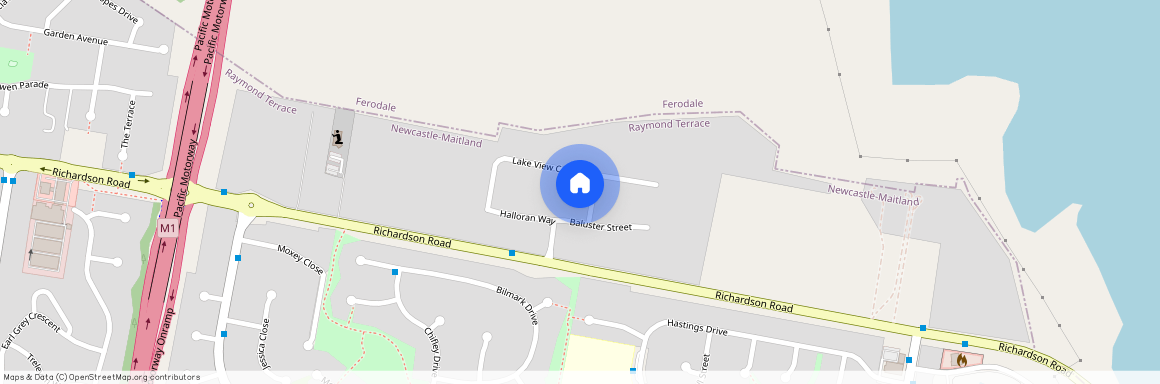 5 Keystone Way, NSW 2324, Raymond Terrace