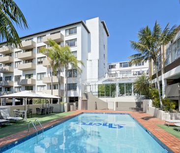 173/450 Pacific, 2066, Lane Cove North Nsw - Photo 4