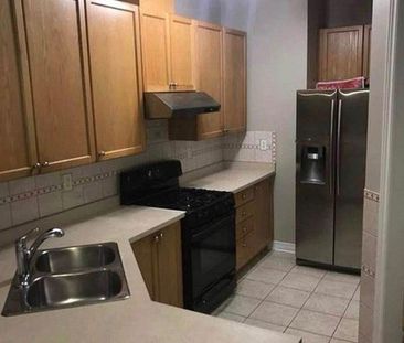 For Lease - 25 Silent Pond Crescent Unit# Upper, Brampton, Ontario - Photo 1