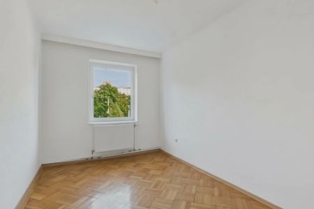 Helle 3-Zimmer-Wohnung in Heiligenstadt – Wohnen im beliebten 19. Bezirk - Photo 3