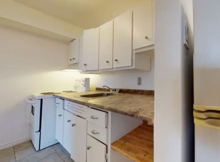 Elta Apartments — 2 Bedroom - Photo 4