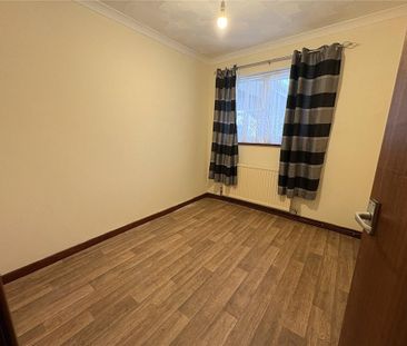 3 bedroom bungalow to rent - Photo 6