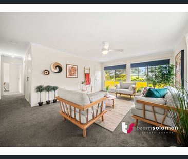 Great Family Home - Photo 3