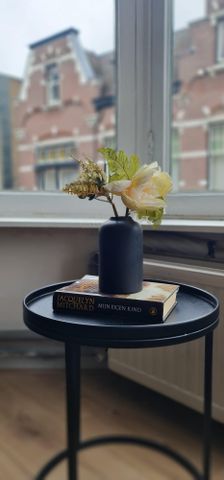 Kerkstraat 1211CM Hilversum - Foto 5