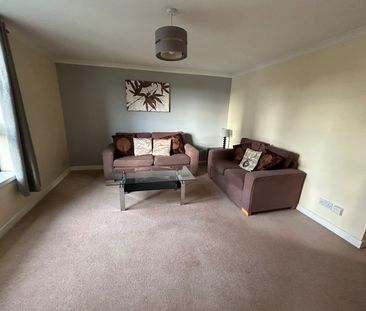 2 Bed Flat, Riverside Drive, AB11 - Photo 5