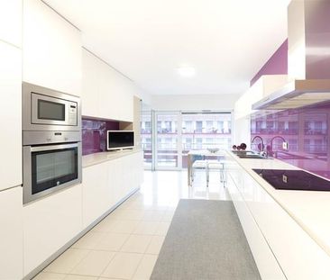 Apartamento T3 em Braga - Photo 6