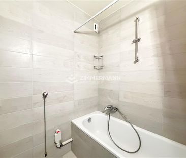 Apartment,3.5,61 - Foto 2