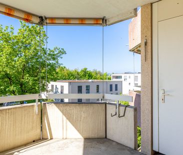 "Ihr neues Zuhause!" - Foto 5