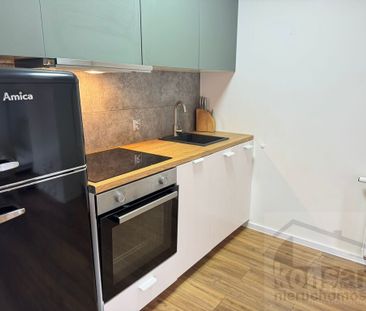 Na wynajem kawalerka Jasne Błonia - Фото 5