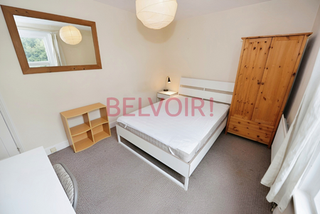 3 bedroom terraced house to rent - Photo 4