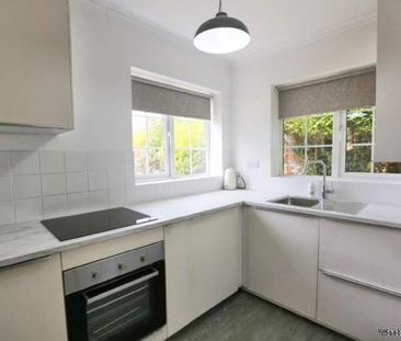 1 bedroom property to rent in Macclesfield - Photo 2