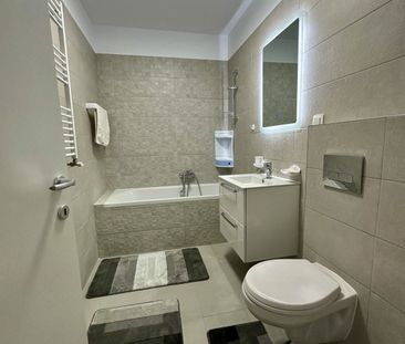 Apartament 2 camere - Drumul Taberei - Brancusi - Valea Larga - Photo 6