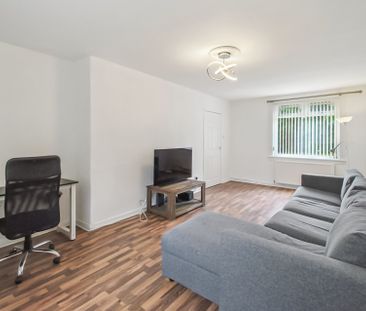 Ashgill Road - Photo 1