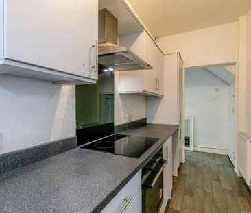 Industrial Street, Horbury, WF4 - Photo 3