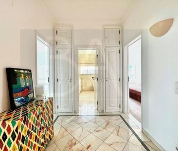 3 room luxury Apartment for rent in Monte Estoril, Cascais, Lisbon - Photo 4