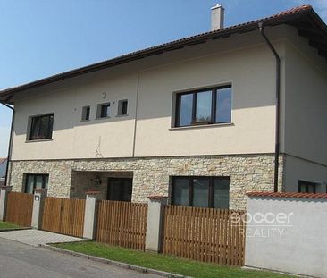 Pronájem bytu 1+kk 20 m² - Photo 2