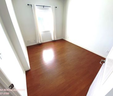 #302 8528 82 Avenue Northwest - Photo 4