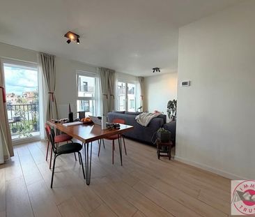Appartement te huur - Foto 3