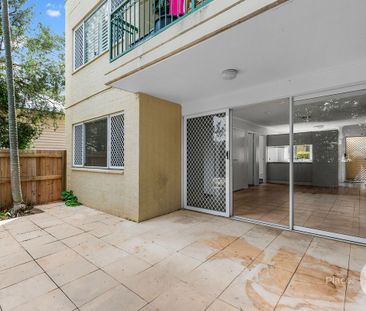 151, Ekibin Road, QLD, Tarragindi - Photo 5