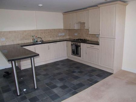 Nelson Court, Carlisle, CA2 - Photo 4