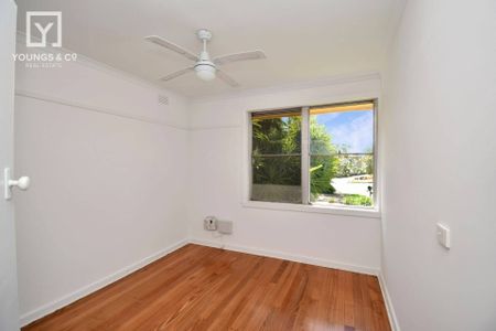 7 Mcmillan Ct, Shepparton - Photo 2