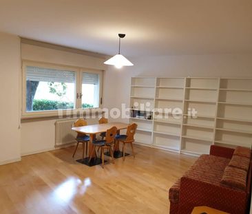 Appartamento via Giuseppe Grazioli 77, San Camillo - Lungofersina, ... - Photo 2