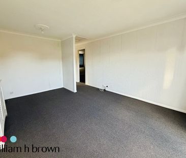 Water Lane, ., Purfleet - Photo 1