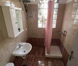 Studio/Γκαρσονιέρα για ενοικίαση - Λέσβος - Μυτιλήνη, - Photo 2