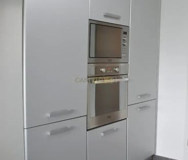 Apartment T2 in Laranjeiro e Feijó, Almada - Foto 5