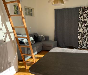 Fladenkroken, Ingarö - Foto 4