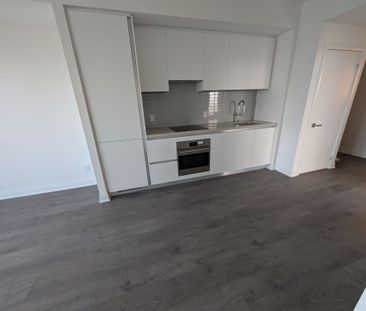 For Lease - 4015 The Exchange N/A Unit# 4410, Mississauga, Ontario - Photo 6