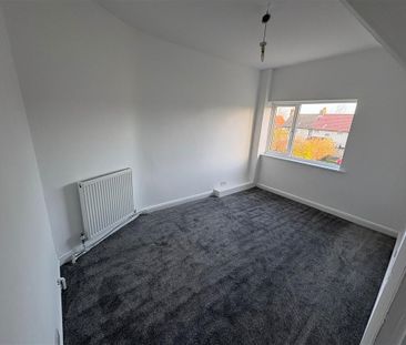 The Crescent - Photo 4