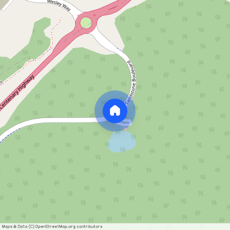 3 Union Street White Rock