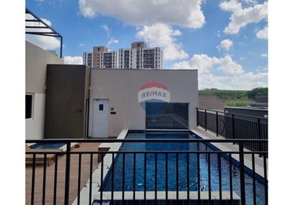 Apartamento de 2 quartos sendo 1 suíte para alugar JR Campolim II R$2.500,00 - Sorocaba - SP - Photo 5