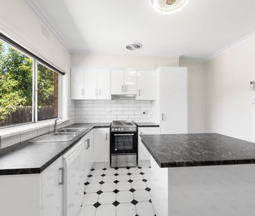 3A Abbott Street, Spotswood VIC 3015 - Photo 5