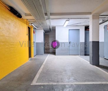 4 room luxury penthouse for rent in Javea, Spain - Photo 5