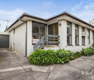 3/9 Grey Street, Balwyn VIC 3103 - Apartment For Rent | Domain - Photo 1
