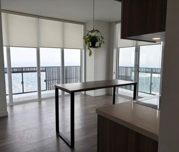 For Lease - 8 Eglinton Avenue Unit# 5208, Toronto, Ontario - Photo 2