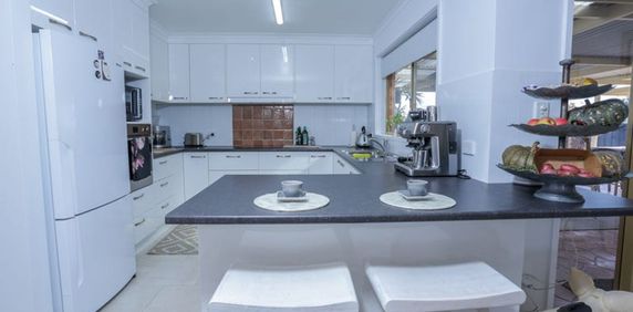 Save Your Travel Time - Photo 2