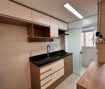 Apartamento Moderno no Jardim Íris, São Paulo! - Photo 3