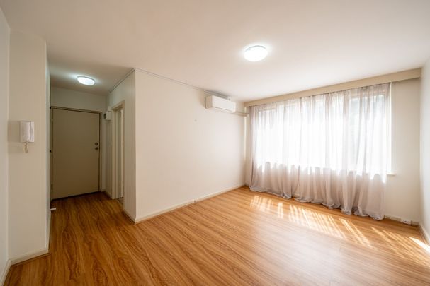 7/31 Raleigh Street, Essendon VIC 3040 - Photo 1
