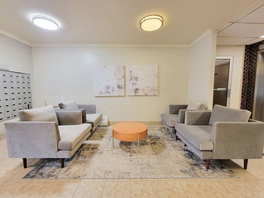 Parkview Apartments - ALL INCLUSIVE - Photo 1