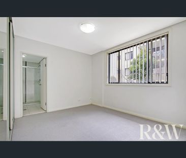 1/6-12 The Avenue, Mount Druitt, NSW 2770 - Photo 3