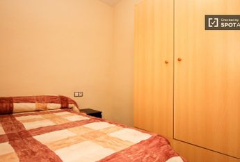 granada, Andalusia 18003