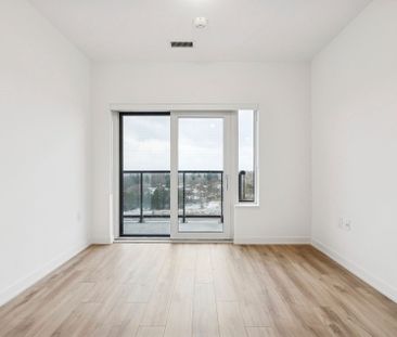 For Lease - 7439 Kingston Road Unit# 806, Toronto, Ontario - Photo 3